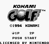 titlescreen
