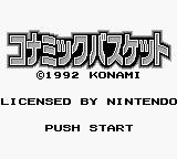 titlescreen