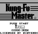 titlescreen (us)