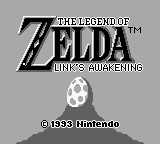 titlescreen