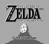titlescreen (us)