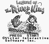 titlescreen (au)