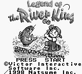 titlescreen (us)