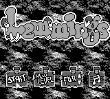 titlescreen (eu)