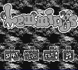 titlescreen (eu)
