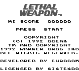 titlescreen (us)