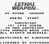 titlescreen