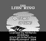 titlescreen (eu)