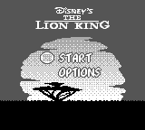 titlescreen (us)
