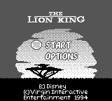 titlescreen (us)