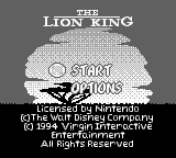 titlescreen