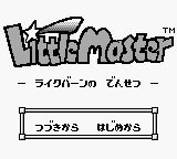 titlescreen