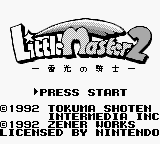 titlescreen