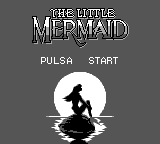 titlescreen