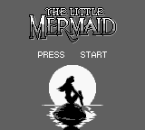 titlescreen (us)