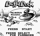 titlescreen (jp)
