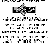 titlescreen