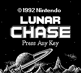 titlescreen (us)