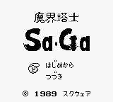 titlescreen