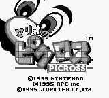 titlescreen