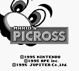 titlescreen (us)