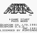 titlescreen (us)
