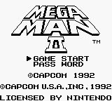 titlescreen (us)