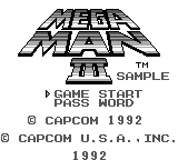 titlescreen (us)