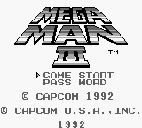 titlescreen (us)