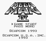 titlescreen (us)