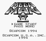 titlescreen (us)