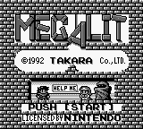 titlescreen (us)