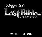 titlescreen