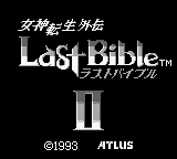 titlescreen
