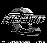 titlescreen (us)