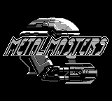 titlescreen