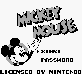 titlescreen (eu)