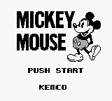titlescreen (jp)