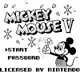 titlescreen (jp)