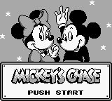 titlescreen (eu)