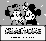 titlescreen (us)