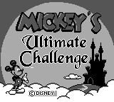 titlescreen (us)