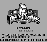 titlescreen (us)
