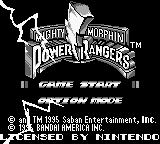 titlescreen
