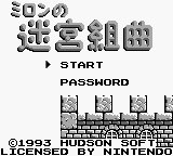 titlescreen
