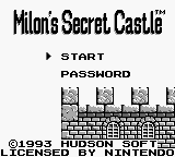 titlescreen (us)