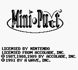 titlescreen (eu)