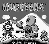 titlescreen (us)