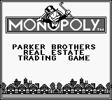 titlescreen (us)