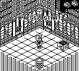 titlescreen (eu)